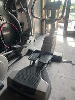 Technogym lateral trainer, Ophalen, Gebruikt, Overige typen