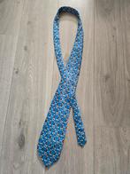 Heren stropdas Mickey Mouse Unlimited (IJ5), Ophalen of Verzenden, Zo goed als nieuw