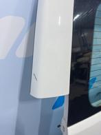 Achterklep Citroen Jumpy met ruit wit 1400489177, Auto-onderdelen, Gebruikt, -, Ophalen of Verzenden, Achter