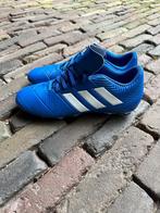 Voetbalschoenen Adidas maat 41, Kleding | Heren, Schoenen, Sportschoenen, Zo goed als nieuw, Adidas, Verzenden