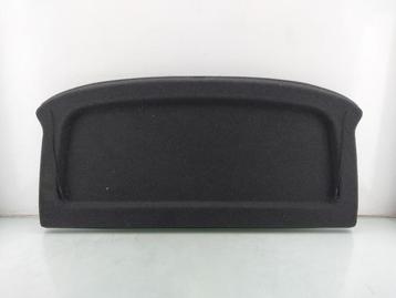 Hoedenplank Volkswagen Golf VIII (CD1) 2021 5H6867769A beschikbaar voor biedingen