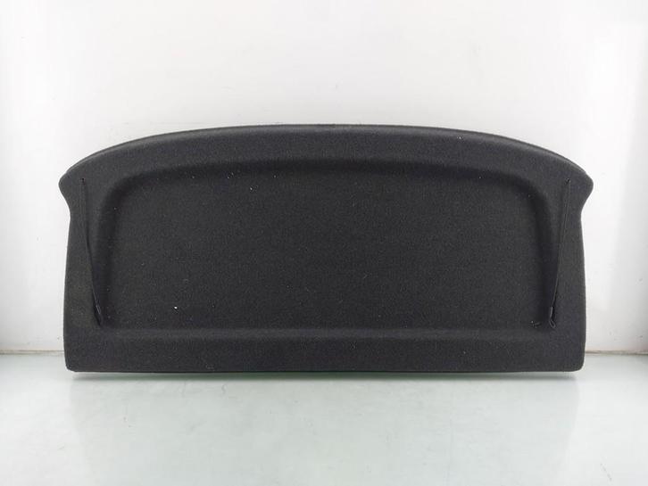 Hoedenplank Volkswagen Golf VIII (CD1) 2021 5H6867769A, Auto-onderdelen, Interieur en Bekleding, Volkswagen, Gebruikt