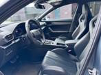 Cupra Formentor VZ5 – RS3 5-cilinder – 2022 – 55.000 km, 4 cilinders, 10 km/l, Bedrijf, SUV of Terreinwagen