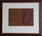 ''Moderne Compositie '', Ophalen of Verzenden
