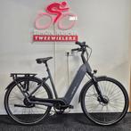 Huyser Sorrento Elektrische Damesfiets, Overige merken, Versnellingen, Ophalen of Verzenden, Zo goed als nieuw