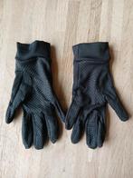 Paardrijhandschoentjes, Dieren en Toebehoren, Paardrijkleding, Kinderen, Overige typen, Overige soorten, Ophalen of Verzenden