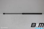 Gasdrukveer motorkap VW Golf 7 5G0823359A, Auto-onderdelen, Gebruikt