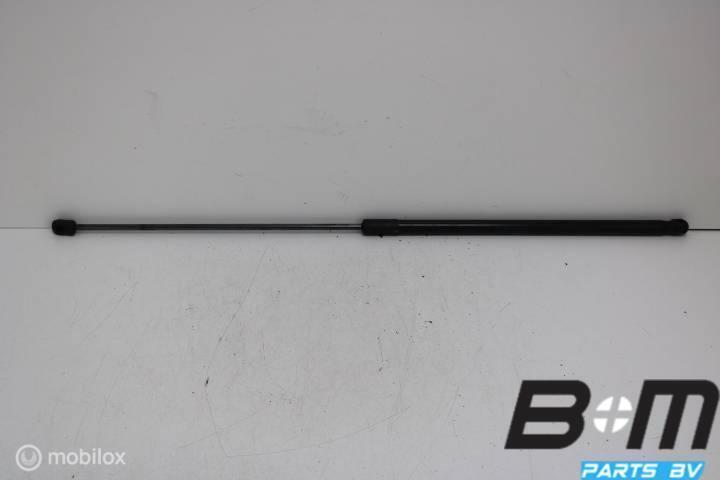 Gasdrukveer motorkap VW Golf 7 5G0823359A, Auto-onderdelen, Carrosserie en Plaatwerk, Gebruikt
