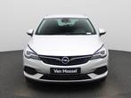 Opel Astra Sports Tourer 1.4 Elegance | AUTOMAAT | NAVIGATIE, Stof, Gebruikt, 1350 cc, 3 cilinders