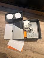 Router ziggo + 2 SmartWifi Pods, Ophalen of Verzenden, Zo goed als nieuw