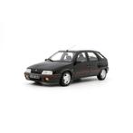 Citroën ZX Volcane 1.9i (5 Doors) Noir Onyx 1991 OT1081, Ophalen of Verzenden, Nieuw, Auto, OttOMobile