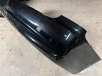 BMW E92 Achterbumper met Sensoren - Zwart, Gebruikt, Ophalen of Verzenden, Achter, Bumper
