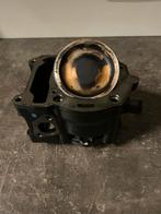 Cilinder piaggio mp3/yourban vespa gts 300, Ophalen of Verzenden