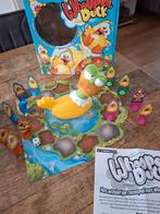 Woopee duck, Ophalen of Verzenden, Zo goed als nieuw