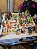 Dino Dino's Dinosaurus Dinosaurussen Dinosauriers Dinosaurie, Ophalen of Verzenden, Zo goed als nieuw
