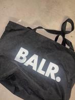 Balr. Tas - Stijlvol en praktisch!, Ophalen, Zo goed als nieuw, Zwart, Shopper