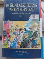 Jan van Reenen - 1 en 2, Ophalen of Verzenden, Nieuw, Jan van Reenen