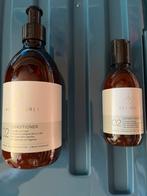 Nieuw Holy-curls nr 02 conditioner groot & mini, Ophalen, Nieuw, Shampoo of Conditioner