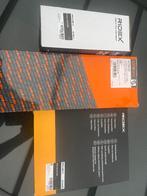 Filterset punto 1.3 multijet, Auto-onderdelen, Ophalen of Verzenden, Nieuw, Suzuki