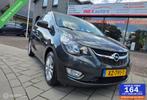 Opel KARL 1.0 ecoFLEX Innovation 1e Eig Dealer onder Apple C, 839 kg, Gebruikt, Euro 6, Bedrijf