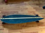 Mindless Longboard Hunter - Goed Onderhouden, Ophalen of Verzenden, Gebruikt, Skateboard, Longboard