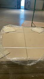 Beursvloer, Ophalen, Overige materialen, 30 cm of meer, 50 tot 150 cm