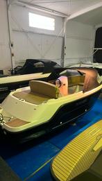 AQUA24 515, Ophalen, Nieuw, 3 tot 6 meter, Buitenboordmotor