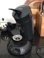 Senseo koffiezetapparaat als nieuw, Ophalen of Verzenden, Zo goed als nieuw, Koffiemachine, Afneembaar waterreservoir
