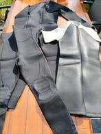 Teab wet suits, Watersport en Boten, Watersportkleding, Ophalen of Verzenden, Gebruikt, Heer, Wetsuit