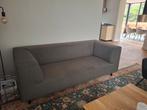 Prachtige montis bank (2,5 zits), Huis en Inrichting, Ophalen of Verzenden, Gebruikt, 75 tot 100 cm