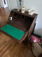 Secretaire, Huis en Inrichting, Kasten | Secretaires, Ophalen, Gebruikt