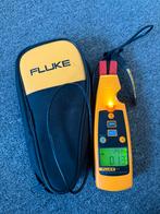Fluke 771 Milliamp Proces Clamp Meter, Doe-het-zelf en Verbouw, Meetapparatuur, Ophalen of Verzenden