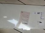 Hjalpa 80x40, Huis en Inrichting, Ophalen, Nieuw, 50 tot 100 cm, Minder dan 100 cm