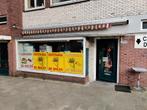 Horeca overname in Utrecht