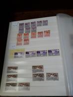 Zwitserland Zeer  ,grote  partij  Pro Patria 1936-1979., Postzegels en Munten, Ophalen of Verzenden, Buitenland
