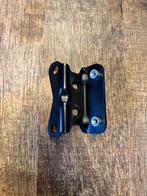 Harley Davidson Lowrider ST 2024 Mid Controls, Ophalen of Verzenden, Gebruikt