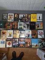DVD Collectie - Diverse Films 50 stuks, Alle leeftijden, Ophalen of Verzenden, Gebruikt, Boxset