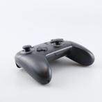 Nintendo Switch Pro Controller Zwart, Nintendo, Zo goed als nieuw, Support@nintendo.com, 11-1 Hokotate-cho, Kamitoba, Minami-ku
Kyoto 601-8501
Japan
