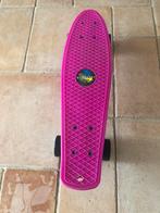 Skateboard klein 56cm, Sport en Fitness, Skateboarden, Ophalen of Verzenden, Gebruikt