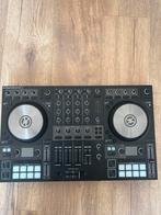 Native Instruments Traktor S4 MK3 DJ Controller, Muziek en Instrumenten, Dj-sets en Draaitafels, Ophalen of Verzenden, Zo goed als nieuw