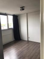 NIEUW! Woonruimte te huur Dordtselaan, Rotterdam