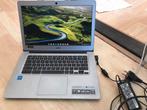 Nagenoeg nieuwe Chromebook, Ophalen, Zo goed als nieuw