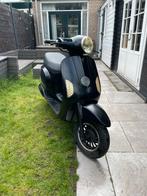 Pronto rimini scooter 745km!!!, Gebruikt, Benzine, Ophalen, Overige merken