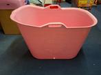 Bad voor volwassenen - plastic bad, Ophalen, Overige typen, 50 tot 100 cm, Zo goed als nieuw