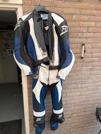 Mjk Motorpak, Heren, Overige typen, L, Tweedehands