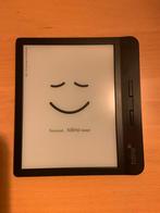 Tolino Vision 5 - Zeer Goede Conditie, Computers en Software, E-readers, 8 GB, Touchscreen, Ophalen of Verzenden, Zo goed als nieuw