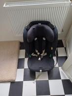 Maxi Cosi Titan Pro i-Size - Goede staat, Kinderen en Baby's, Autostoeltjes, Gebruikt, Verstelbare rugleuning, Ophalen of Verzenden