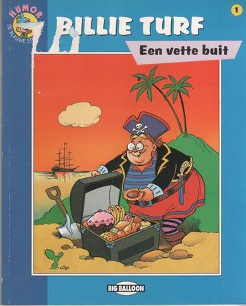 Stripboeken uit de serie De Blauwe Stripreeks beschikbaar voor biedingen