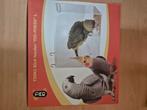 Grote vogelvoerbak/ Tiaki Bird Feeder, Dieren en Toebehoren, Vogels | Parkieten en Papegaaien, Meerdere dieren, Parkiet