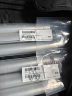 Thule Omnistor zijwanden + voorwanden + opbergtas Thule, Caravans en Kamperen, Caravan accessoires, Ophalen of Verzenden